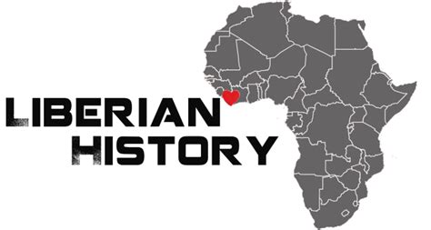 capital of liberia|liberia history before 1822.
